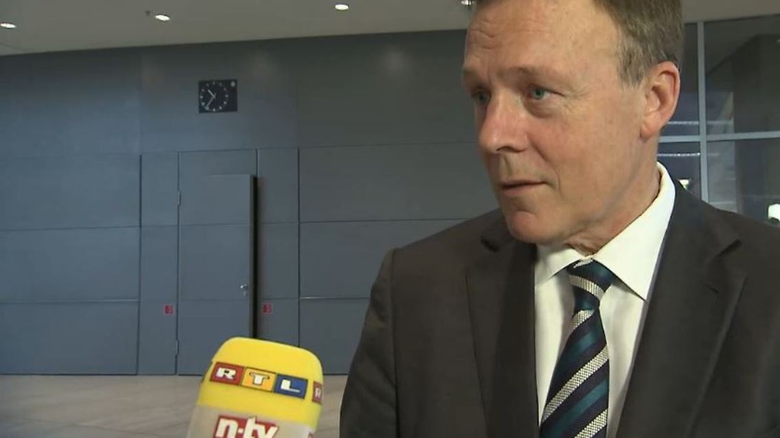 oppermann.JPG