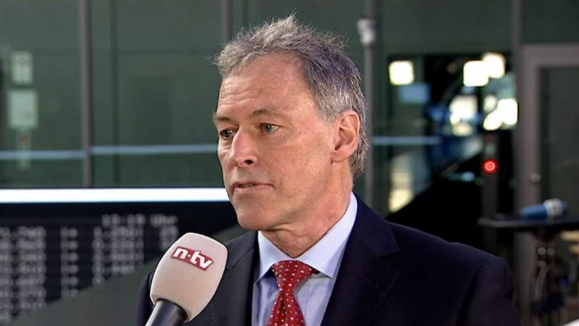 Geld.JPG