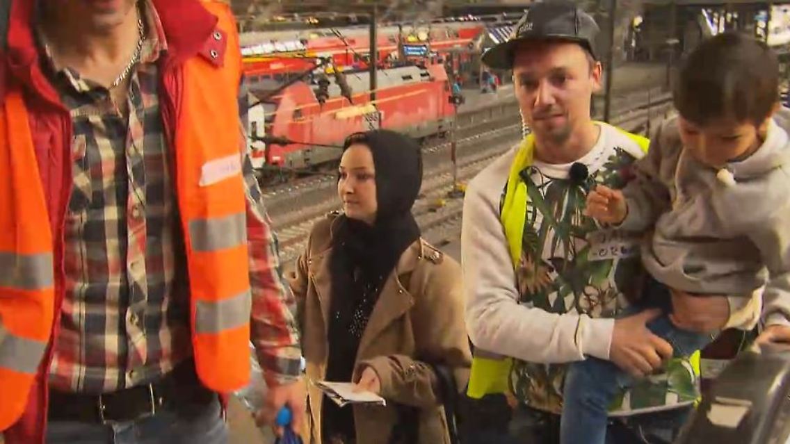 hamburg.JPG