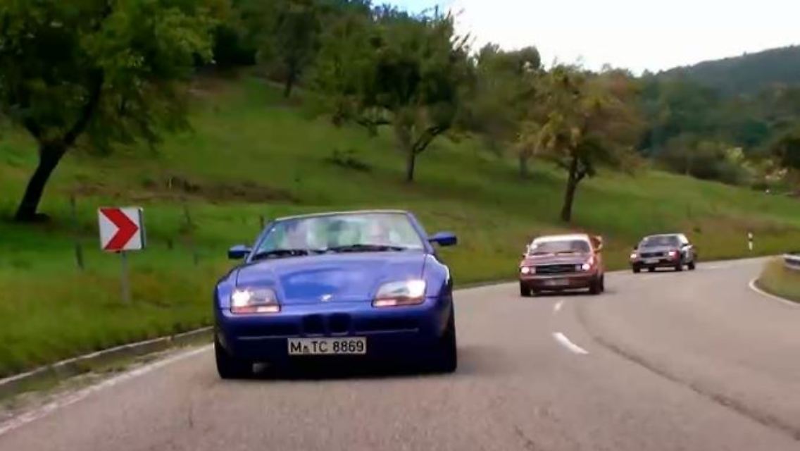 rallye.JPG