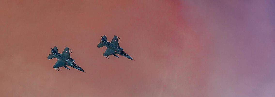 60375536.jpg