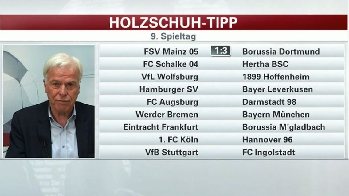 holzschuh.JPG