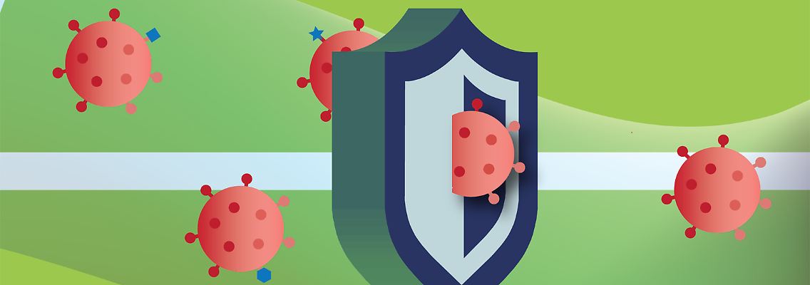 Android_Malware.jpg