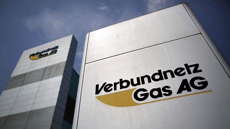 Die VNG ist mit einem Umsatz von mehr als zehn Milliarden Euro einer der drei größten Importeure von Erdgas nach Deutschland.
