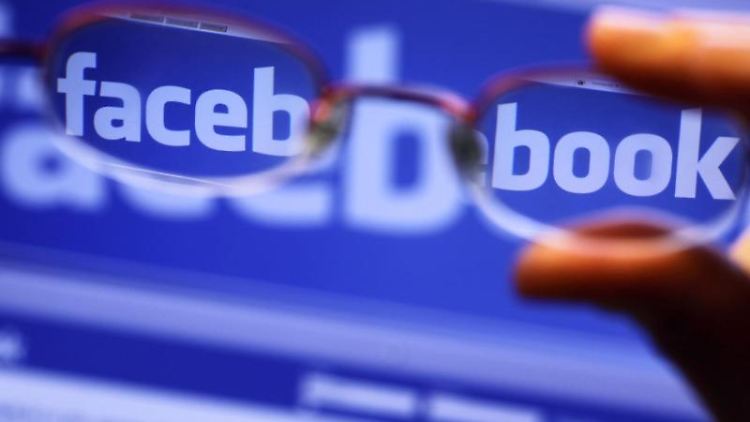 Was muss Facebook löschen? Das untersucht nun wohl die Justiz.