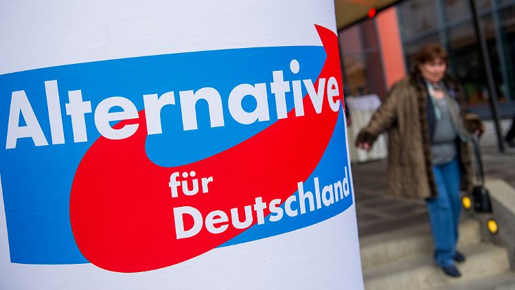 afd.jpg