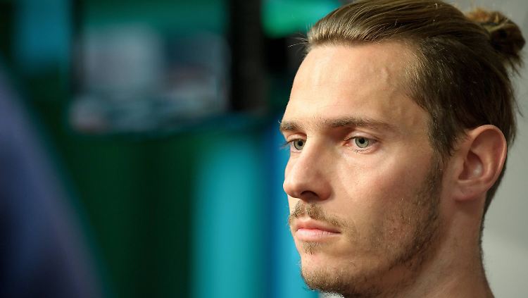 Ludovic Obraniak hadert mit seiner missglückten Laufbahn bei Werder Bremen.