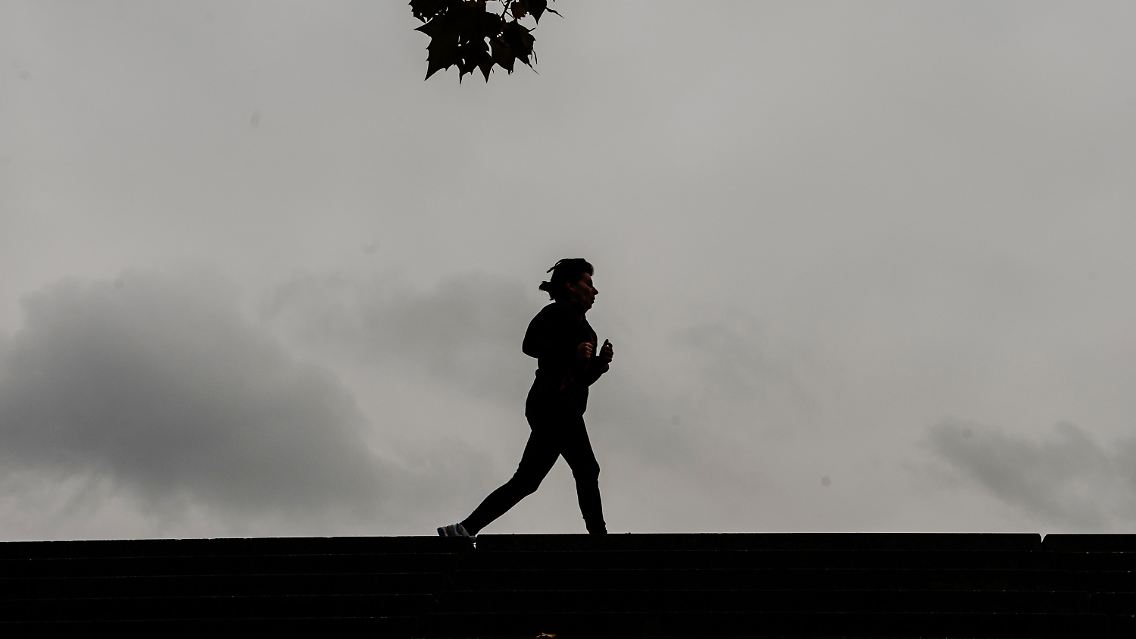 a5880d5d62a52843ac563c07ccc19859.jpg