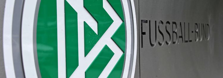 Thema: DFB