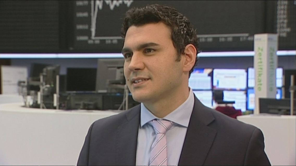 Zertifikate_Kemal_Bagci_1510191337_22.jpg