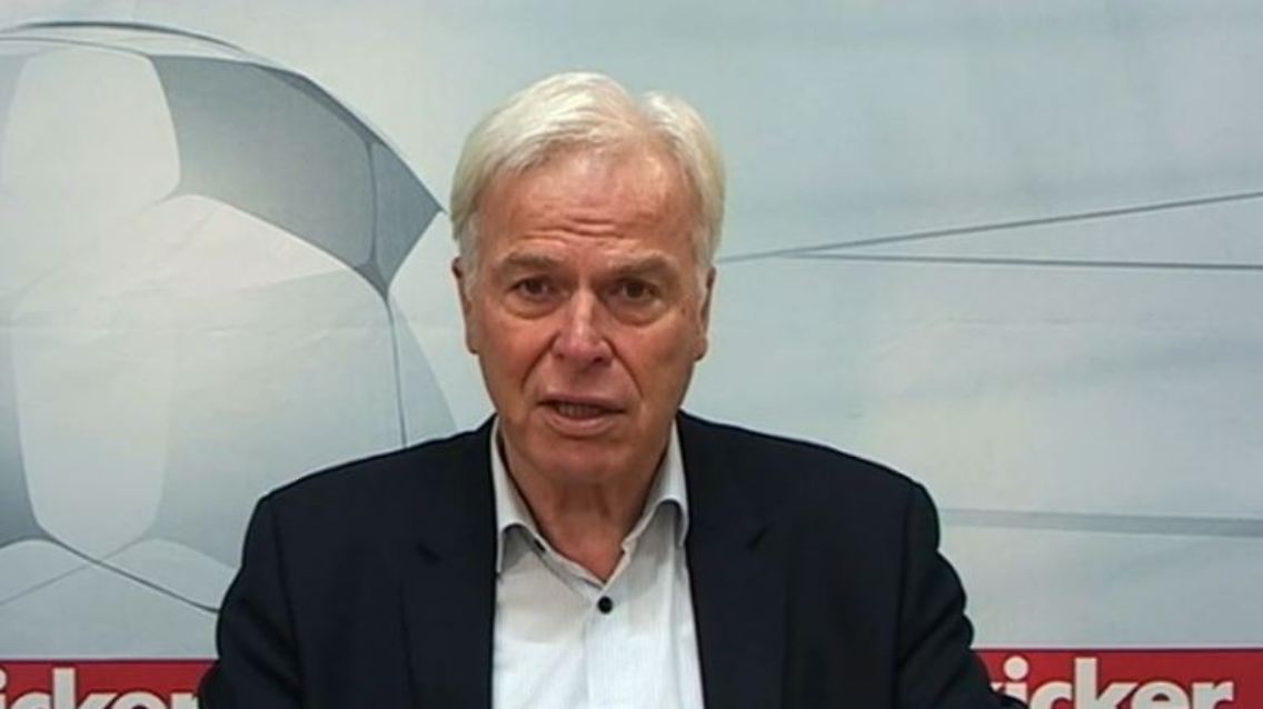 holzschuh.JPG