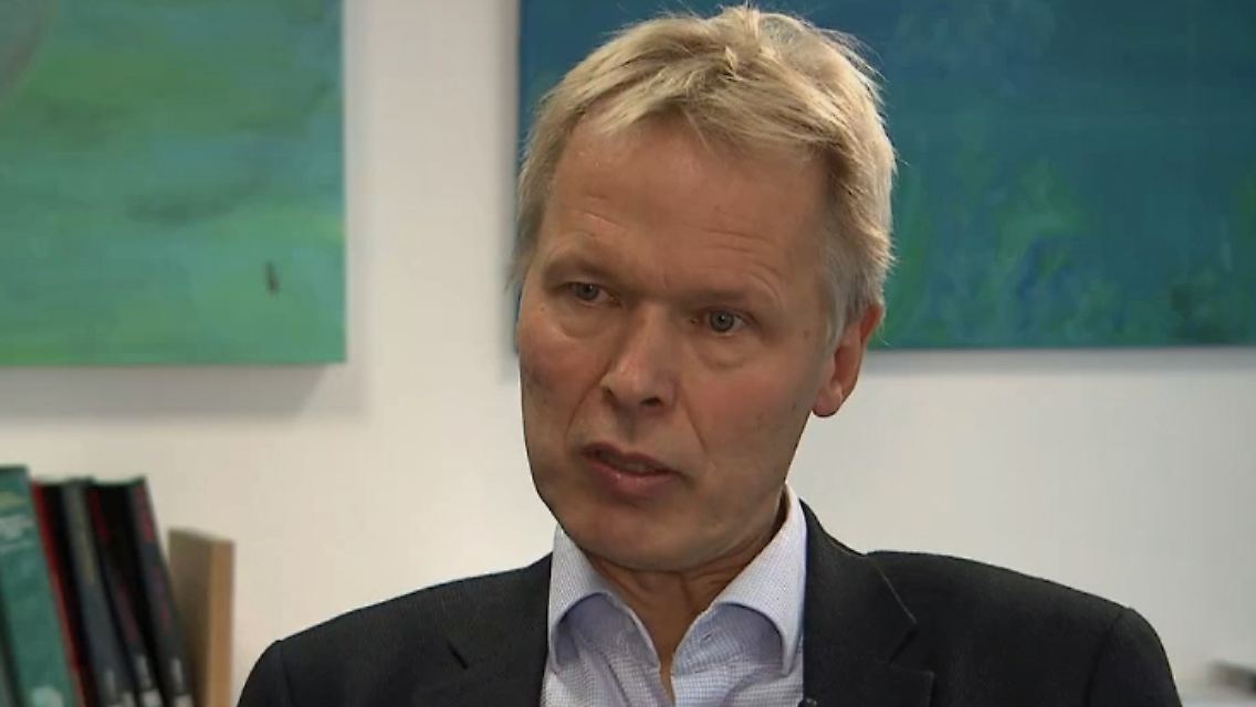 Wessel.jpg
