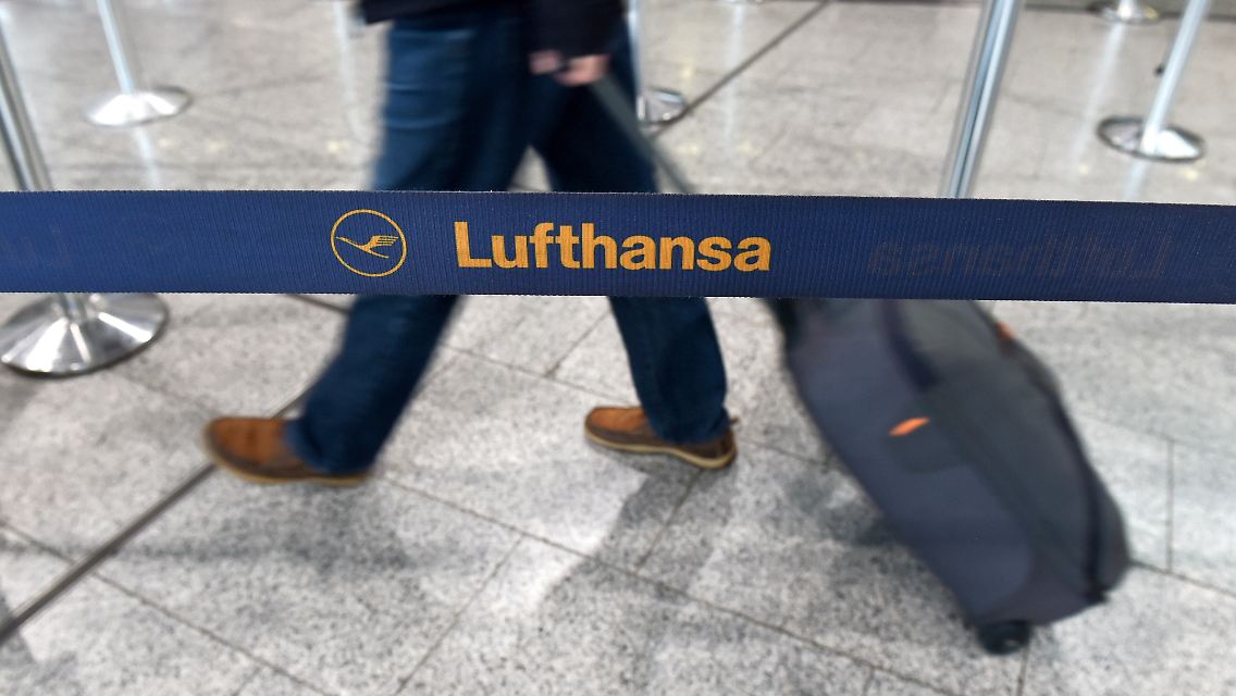 61402205.jpg