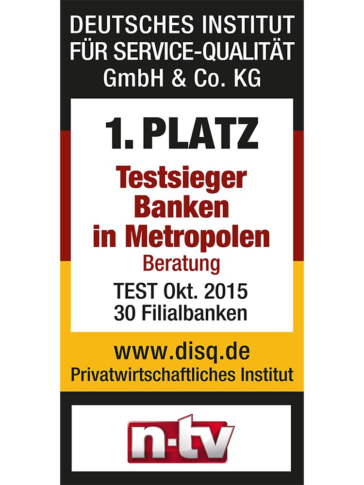 n-tv-Testsieger-Banken-in-Metropolen-Beratung-2015.png