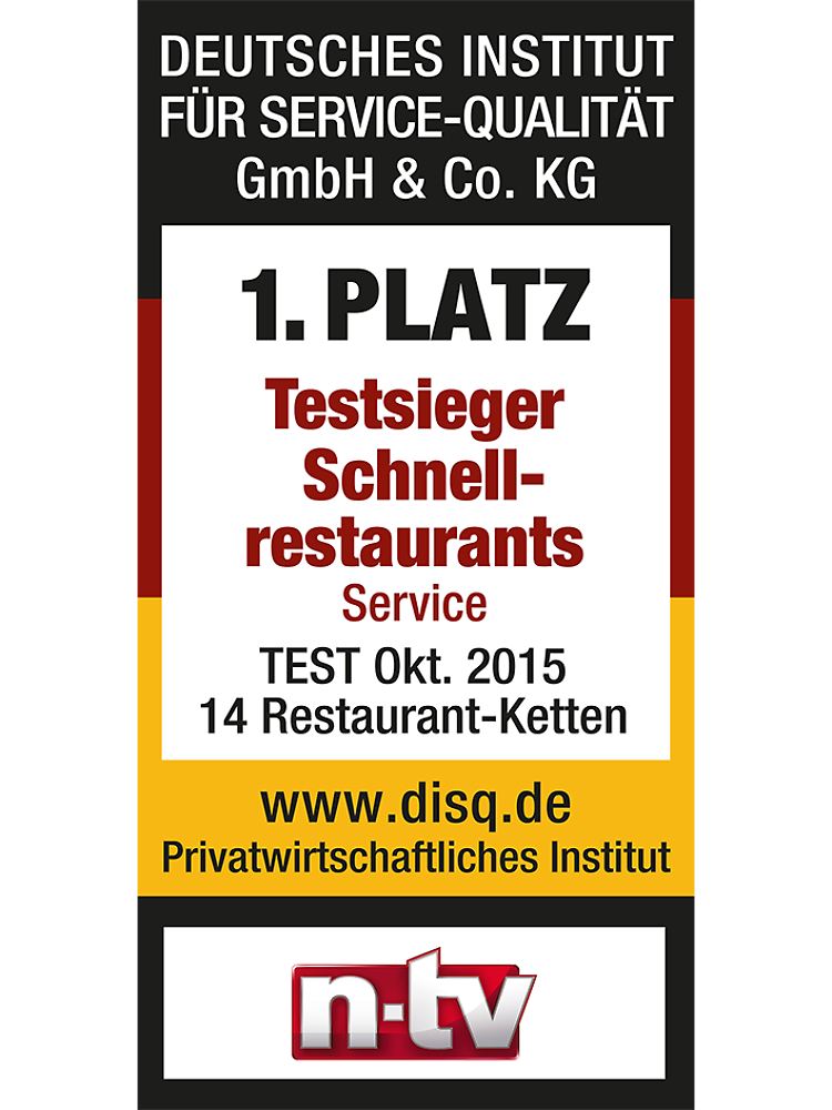 n-tv-Testsieger-Schnellrestaurants-Service-2015.png