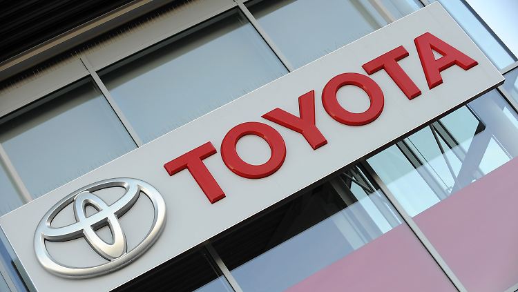Nichts ist unmöglich: Feuergefährliche Fensterheber bereiten Toyota kostspielige Probleme.