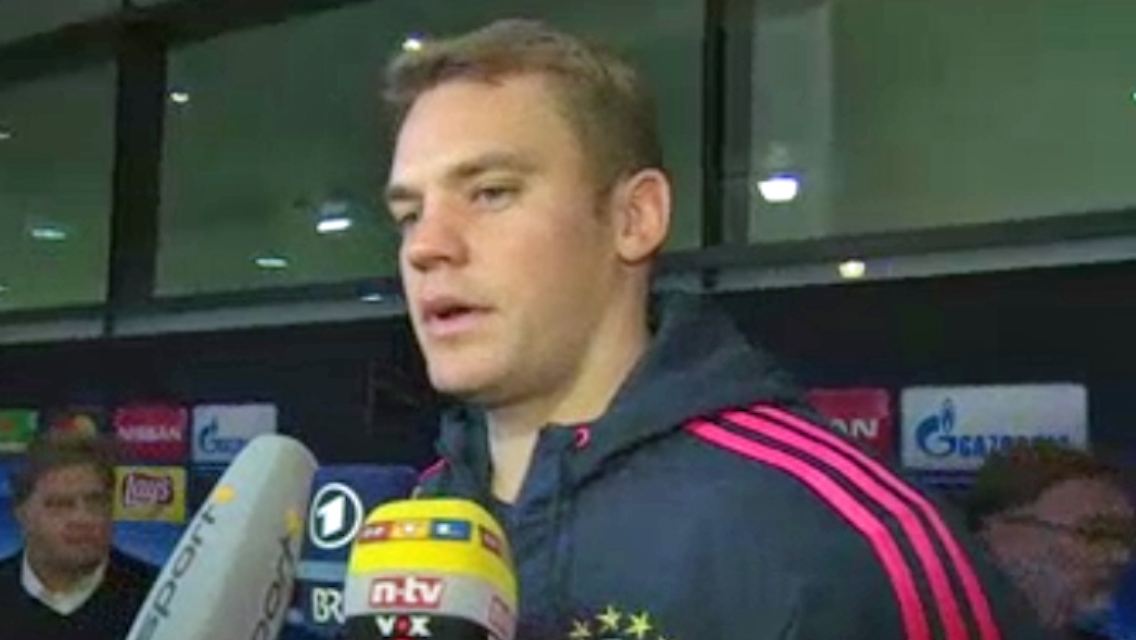 Neuer.jpg