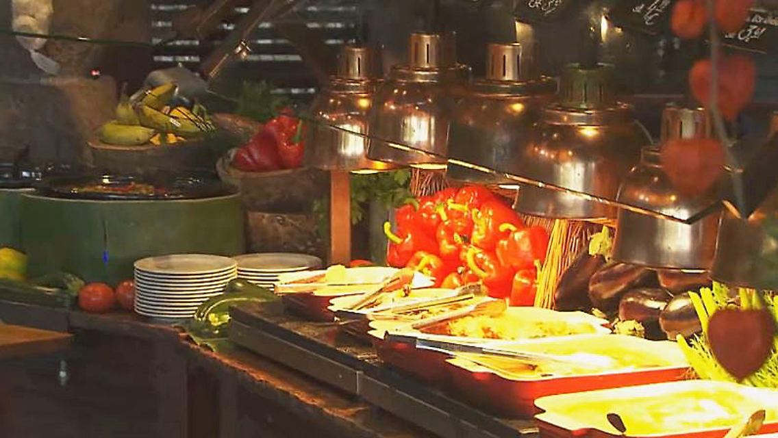 Schnellrestaurants2.JPG
