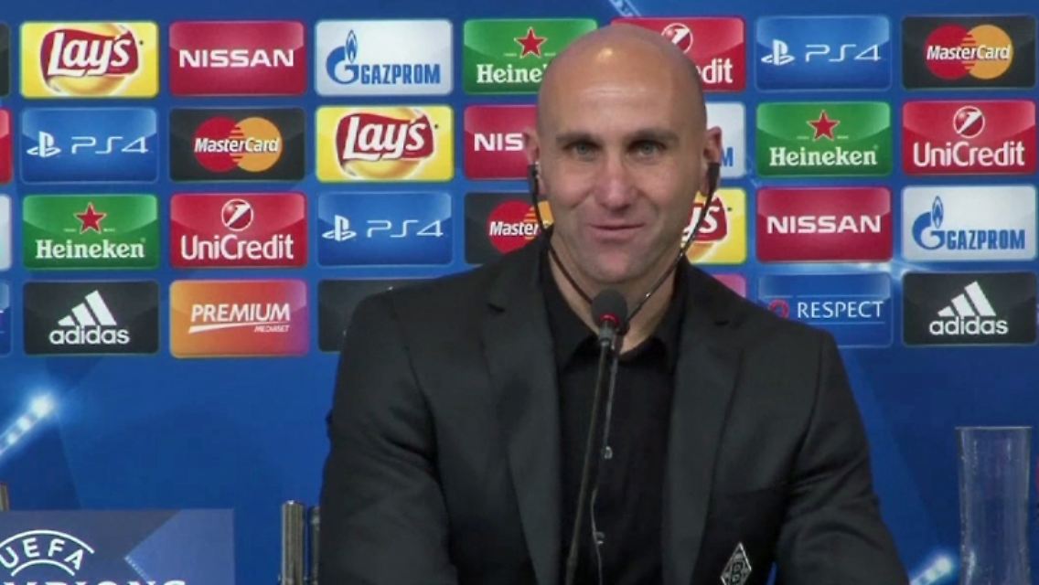 Andre-Schubert.jpg