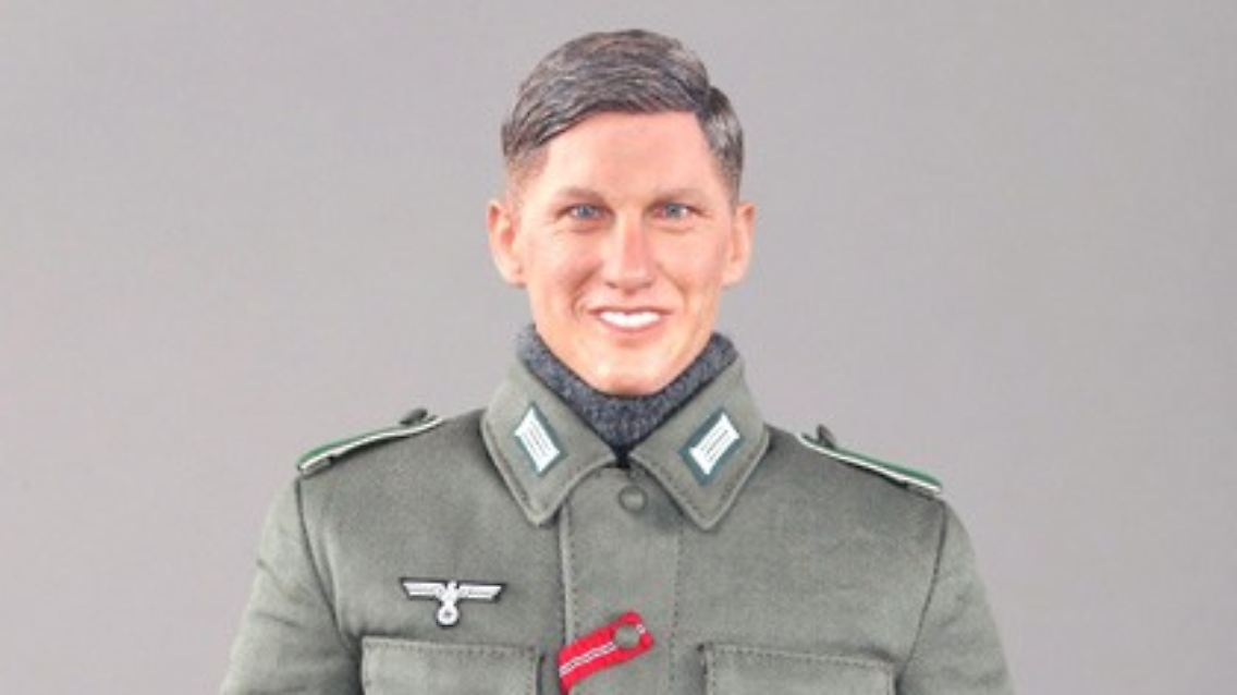 Bastian_Puppe_1.jpg