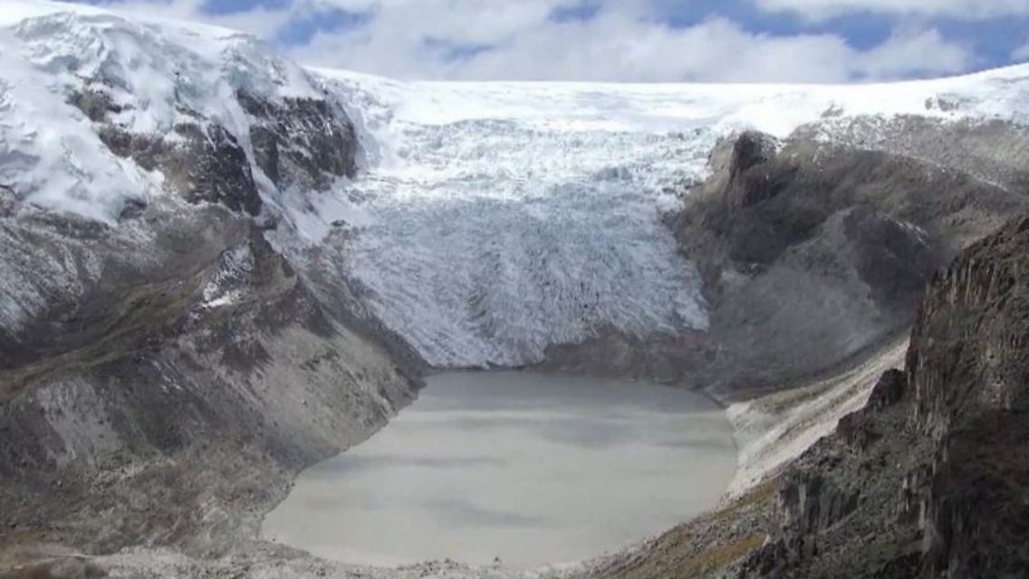 Peru.JPG