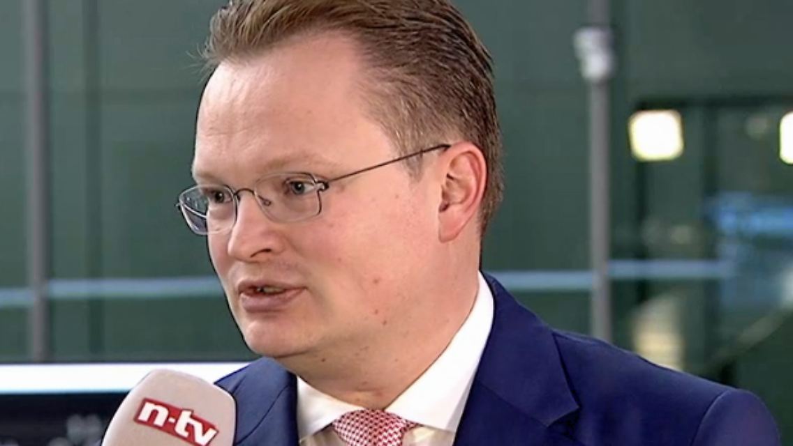 Schickedanz.jpg