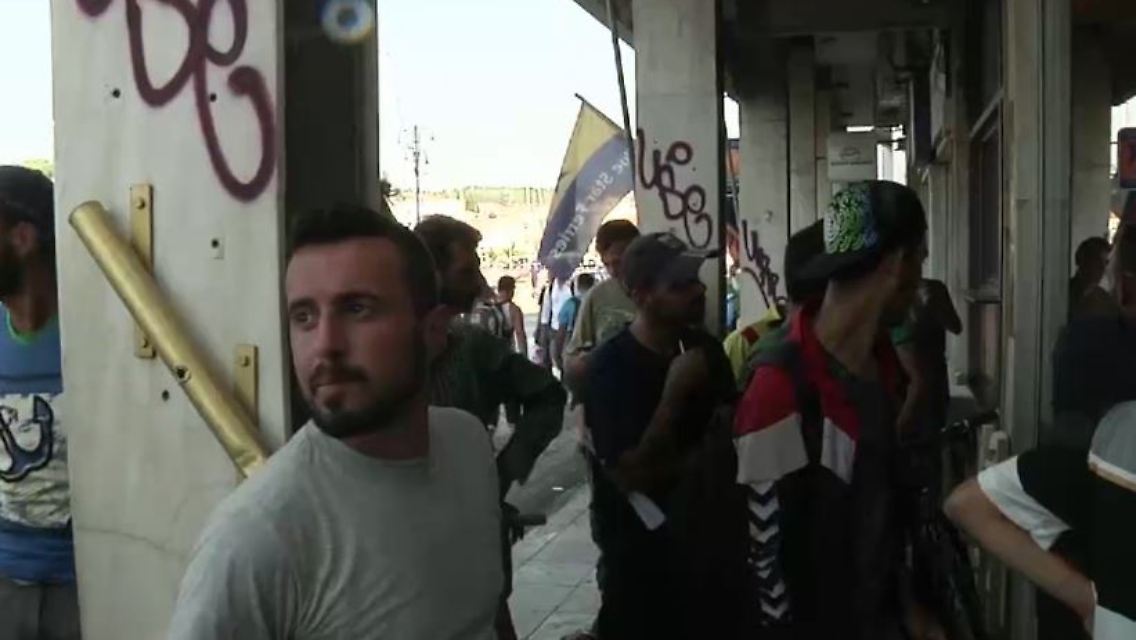 Aleppo.JPG