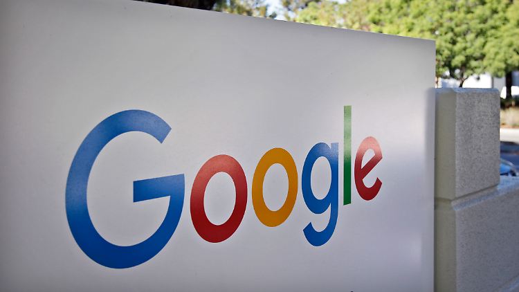 Im August hat Google sein Geschäft unter der Alphabet-Holding neu gegliedert.