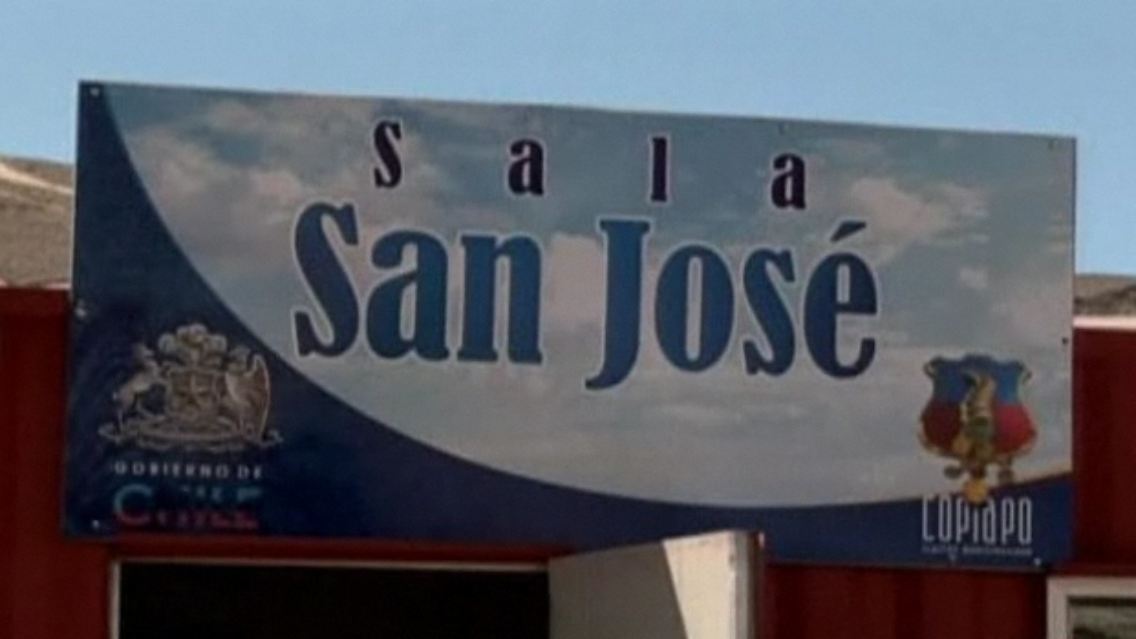 Chile.jpg