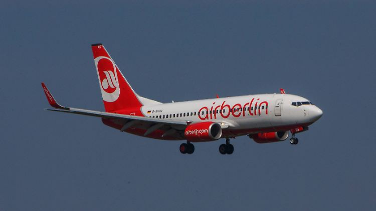 imago65902204h.jpg