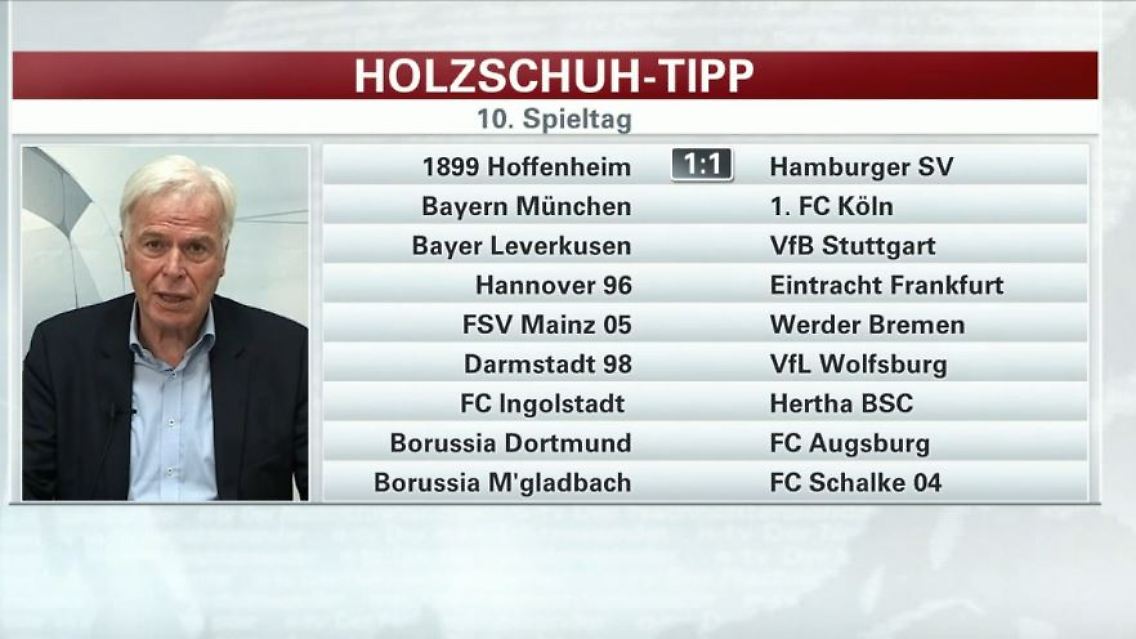 Holzschuh.JPG