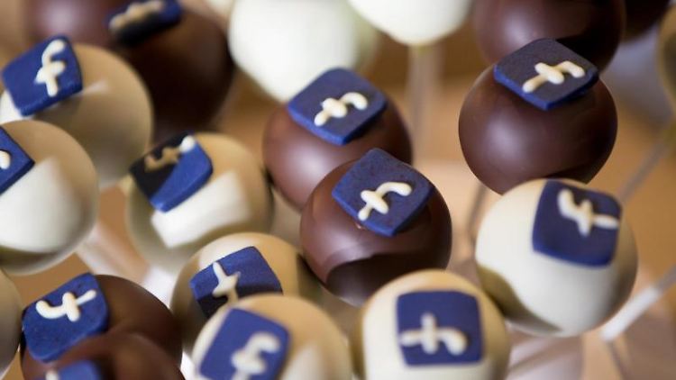Werden die Zahlen den Anlegern schmecken? 