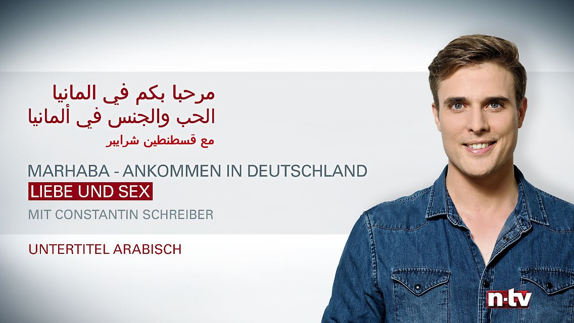Marhaba_Teaser_F5_Arabisch.jpg