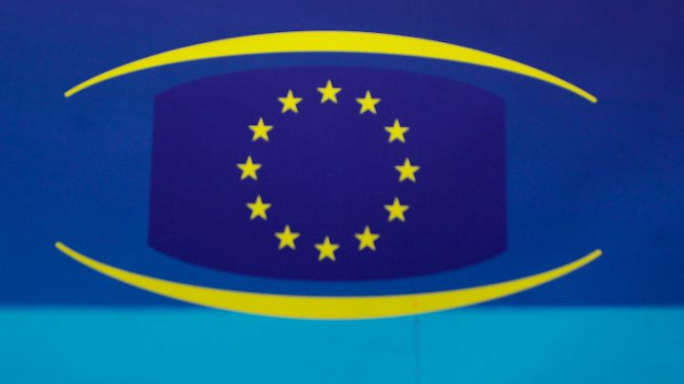Auch Überraschungen sind möglich: Vielleicht wird ja die EU ausgezeichnet.