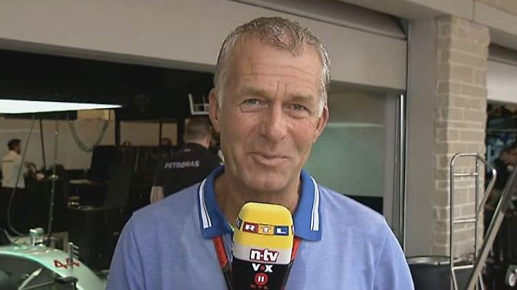 Christian Danner.JPG