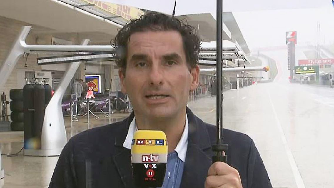 Görner.JPG