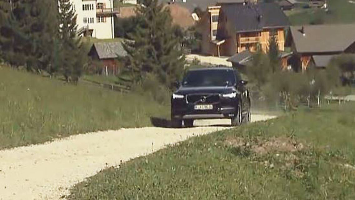 SUV Alpen.JPG