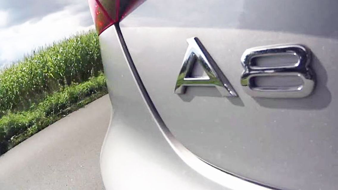 SUV.JPG