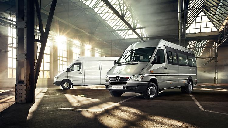 Mercedes_Sprinter_Classic_VO_.jpg