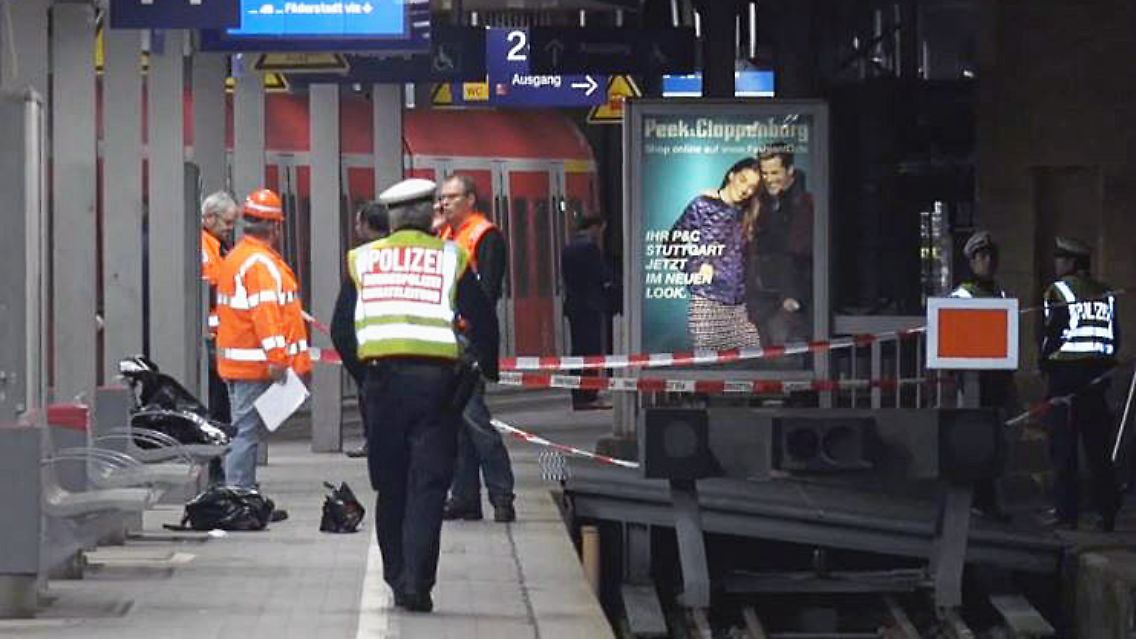 Stromschlag S-Bahn.JPG