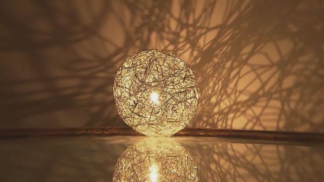 LAmpe.JPG