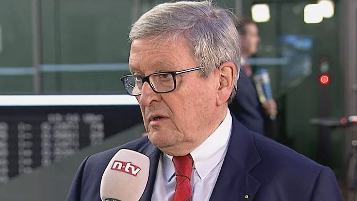 Joachim Paul Schäfer.JPG