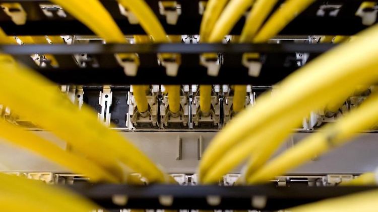 Waren die Bitcoins nur der Anfang?