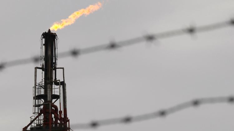 Exxonmobil nimmt die Untersuchung nicht ernst.