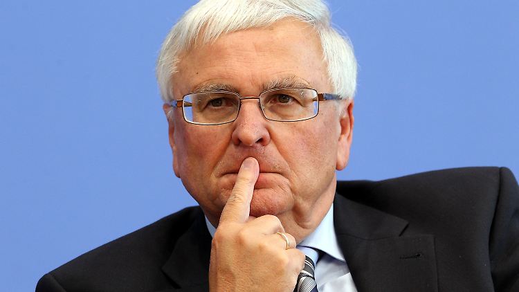 Theo Zwanziger