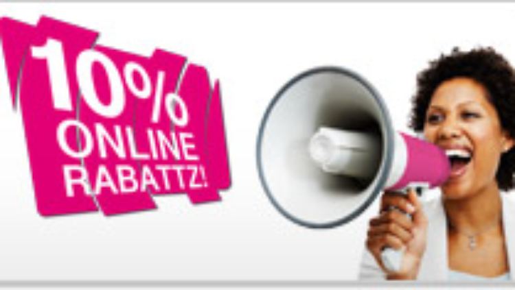 Rabatt.jpg