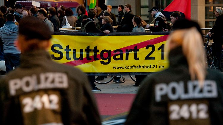 Stuttgart 21_Protest.jpg