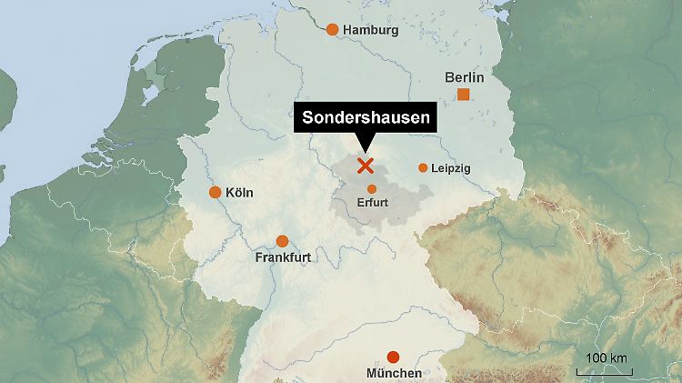 stepmap-karte-erdbeben-in-thueringen-1573311.jpg