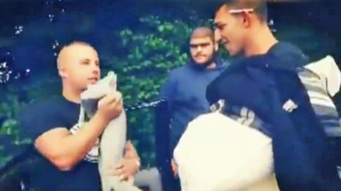 Salafisten_Fluechtlinge.jpg