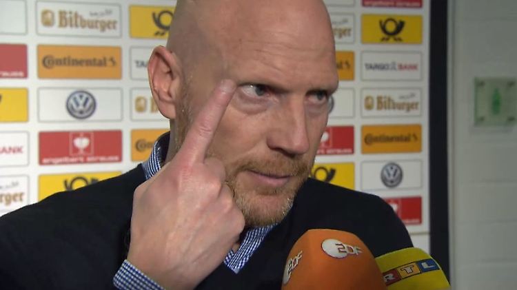 Sammer.jpg